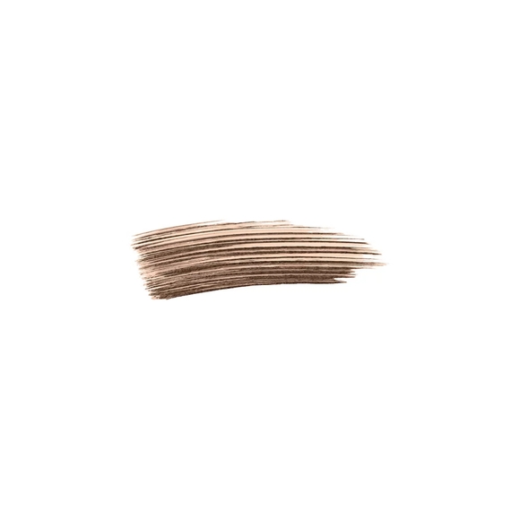 Gimme Brow+ Tinted Volumizing Eyebrow Gel - Picture 2 of 5